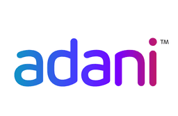 Adani Total Gas