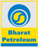 BPCL