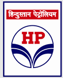 HPCL