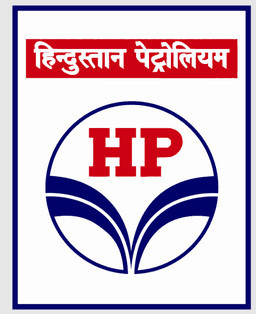 HPCL