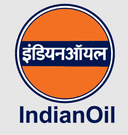 IndianOil