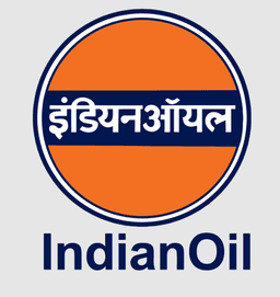 IndianOil
