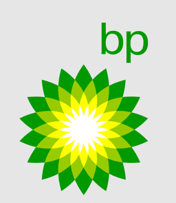 Jio-bp