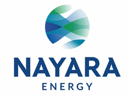 Nayara Energy