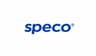 Speco Steel